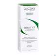 Ducray Sensinol Reizlinderndes, Physiologisch-schützendes Serum 30ml, A-Nr.: 4120847 - 05