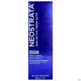 Neostrata Matrix Support Spf 30 Tagescreme 50g, A-Nr.: 4106043 - 01