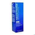 Neostrata Matrix Support Spf 30 Tagescreme 50g, A-Nr.: 4106043 - 02
