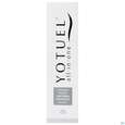 Zahnpaste Yotuel All-in-one Carbamid Peroxid Snowmint 75ml, A-Nr.: 4119519 - 01