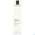 La Roche Posay Gesichtspflege Substiane Anti-age Serum 30ml, A-Nr.: 4118425 - 01