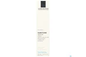 La Roche Posay Gesichtspflege Substiane Anti-age Serum 30ml, A-Nr.: 4118425 - 01
