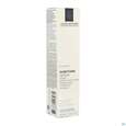 La Roche Posay Gesichtspflege Substiane Anti-age Serum 30ml, A-Nr.: 4118425 - 02