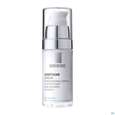 La Roche Posay Gesichtspflege Substiane Anti-age Serum 30ml, A-Nr.: 4118425 - 03