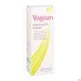 Vagisan Intimwaschlotion 200ml, A-Nr.: 4089468 - 03