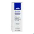 Linola Gesichtscreme 50ml, A-Nr.: 4089505 - 03