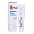Hornhaut Creme Gehwol Med.nr 64047 125ml, A-Nr.: 3745433 - 04