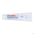 Hornhaut Creme Gehwol Med.nr 64047 125ml, A-Nr.: 3745433 - 05