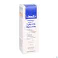 Sie sehen eine Packung Linola Schutz Balsam 50ml, Produktbild: 03 Linola Schutz Balsam 50ml, A-Nr.: 4241769 - 03