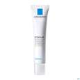 Sie sehen eine Packung La Roche Posay Akne/mischhaut Effaclar Duo+ Lsf30 40ml, Produktbild: 13 La Roche Posay Akne/mischhaut Effaclar Duo+ Lsf30 40ml, A-Nr.: 4064646 - 13
