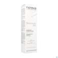 Sie sehen eine Packung Noreva Sebodiane Ds Intensiv-shampoo 150ml, Produktbild: 02 Noreva Sebodiane Ds Intensiv-shampoo 150ml, A-Nr.: 3732732 - 02