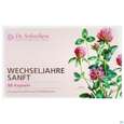 Dr.schreibers Wechseljahre Sanft 30st, A-Nr.: 4071126 - 01