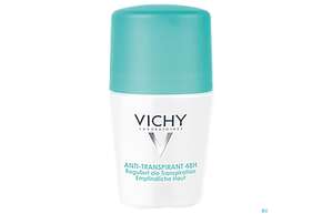 Vichy Deo/roll-on 48h 50ml, A-Nr.: 3724419 - 01