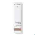 Sie sehen eine Packung Dr. Hauschka Intensivkur Spezial 40ml, Produktbild: 02 Dr. Hauschka Intensivkur Spezial 40ml, A-Nr.: 3735498 - 02
