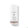 Sie sehen eine Packung Dr. Hauschka Intensivkur Spezial 40ml, Produktbild: 03 Dr. Hauschka Intensivkur Spezial 40ml, A-Nr.: 3735498 - 03
