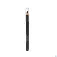 La Roche Posay Toleriane Crayon Bois Schwarz 7288180 1st, A-Nr.: 3730578 - 01