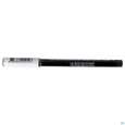 La Roche Posay Toleriane Crayon Bois Schwarz 7288180 1st, A-Nr.: 3730578 - 02