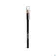 La Roche Posay Toleriane Crayon Bois Schwarz 7288180 1st, A-Nr.: 3730578 - 03