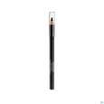 La Roche Posay Toleriane Crayon Bois Schwarz 7288180 1st, A-Nr.: 3730578 - 04