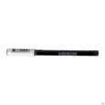 La Roche Posay Toleriane Crayon Bois Schwarz 7288180 1st, A-Nr.: 3730578 - 05