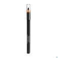 La Roche Posay Toleriane Crayon Bois Schwarz 7288180 1st, A-Nr.: 3730578 - 06