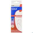 Diagnostika U.zubehoer Viola Schnelltest Chlamydien 1st, A-Nr.: 4063138 - 01