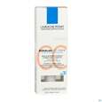 La Roche Posay Gesichtspflege Rosaliac Creme Cc 50ml, A-Nr.: 4235289 - 03