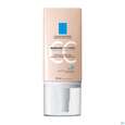 La Roche Posay Gesichtspflege Rosaliac Creme Cc 50ml, A-Nr.: 4235289 - 05