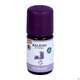 Taoasis Baldini Duftkomposition Feelruhe Demeter 5ml, A-Nr.: 4237213 - 01