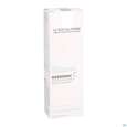 La Roche Posay Gesichtspflege Redermic Anti-age Pflege C Norm./mischh. 40ml, A-Nr.: 4032505 - 03
