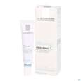 La Roche Posay Gesichtspflege Redermic Anti-age Pflege C Norm./mischh. 40ml, A-Nr.: 4032505 - 04