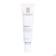 La Roche Posay Gesichtspflege Redermic Anti-age Pflege C Norm./mischh. 40ml, A-Nr.: 4032505 - 06