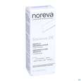 Noreva Sebodiane Ds Serum Lp 8ml, A-Nr.: 3693707 - 03