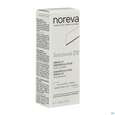 Noreva Sebodiane Ds Serum Lp 8ml, A-Nr.: 3693707 - 08