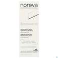 Sie sehen eine Packung Noreva Sebodiane Ds Mikroemulsion 30ml, Produktbild: 01 Noreva Sebodiane Ds Mikroemulsion 30ml, A-Nr.: 3693699 - 01