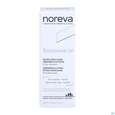 Sie sehen eine Packung Noreva Sebodiane Ds Mikroemulsion 30ml, Produktbild: 04 Noreva Sebodiane Ds Mikroemulsion 30ml, A-Nr.: 3693699 - 04
