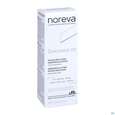 Sie sehen eine Packung Noreva Sebodiane Ds Mikroemulsion 30ml, Produktbild: 06 Noreva Sebodiane Ds Mikroemulsion 30ml, A-Nr.: 3693699 - 06