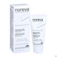 Sie sehen eine Packung Noreva Sebodiane Ds Mikroemulsion 30ml, Produktbild: 10 Noreva Sebodiane Ds Mikroemulsion 30ml, A-Nr.: 3693699 - 10