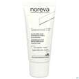 Sie sehen eine Packung Noreva Sebodiane Ds Mikroemulsion 30ml, Produktbild: 11 Noreva Sebodiane Ds Mikroemulsion 30ml, A-Nr.: 3693699 - 11
