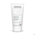 Sie sehen eine Packung Noreva Sebodiane Ds Mikroemulsion 30ml, Produktbild: 13 Noreva Sebodiane Ds Mikroemulsion 30ml, A-Nr.: 3693699 - 13