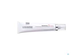 La Roche Posay Gesichtspflege Redermic Anti-age Serum R 30ml, A-Nr.: 4032497 - 01