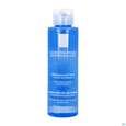La Roche Posay Augenpflege Augen Make-up Entferner 125ml, A-Nr.: 3685889 - 03