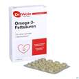 Omega -3 Fettsaeuren Kapseln Dr.wolz Nr 60593 60st, A-Nr.: 3693506 - 05