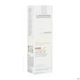 La Roche Posay Gesichtspflege Redermic Anti-age Pflege C Uv 40ml, A-Nr.: 4032528 - 03