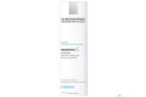 La Roche Posay Gesichtspflege Redermic Anti-age Augen C 15ml, A-Nr.: 4032534 - 01