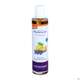 Taoasis Dufte Schule Masterscent Raumspray 50ml, A-Nr.: 3660754 - 01
