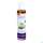 Taoasis Dufte Schule Masterscent Raumspray 50ml, A-Nr.: 3660754 - 01