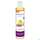 Taoasis Dufte Schule Masterscent Raumspray 50ml, A-Nr.: 3660754 - 02