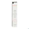 Avène Couvrance Hochverträgliche Mascara Schwarz 7ml, A-Nr.: 4009392 - 07
