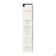 Sie sehen eine Packung Avène Couvrance Hochverträgliche Mascara Schwarz 7ml, Produktbild: 07 Avène Couvrance Hochverträgliche Mascara Schwarz 7ml, A-Nr.: 4009392 - 07